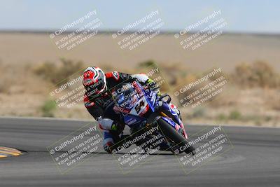 media/Mar-11-2023-SoCal Trackdays (Sat) [[bae20d96b2]]/Turn 16 (145pm)/